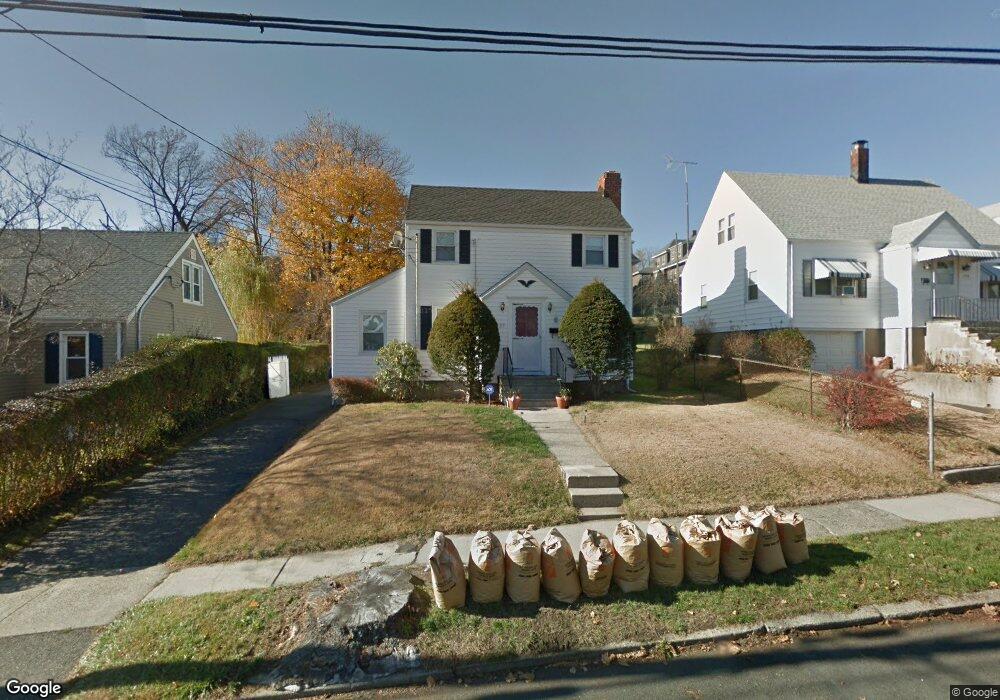 127 Judson Place, Bridgeport, CT 06610 - photo 1