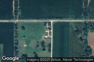 60051 Nickel Run Rd, Novelty, MO 63460