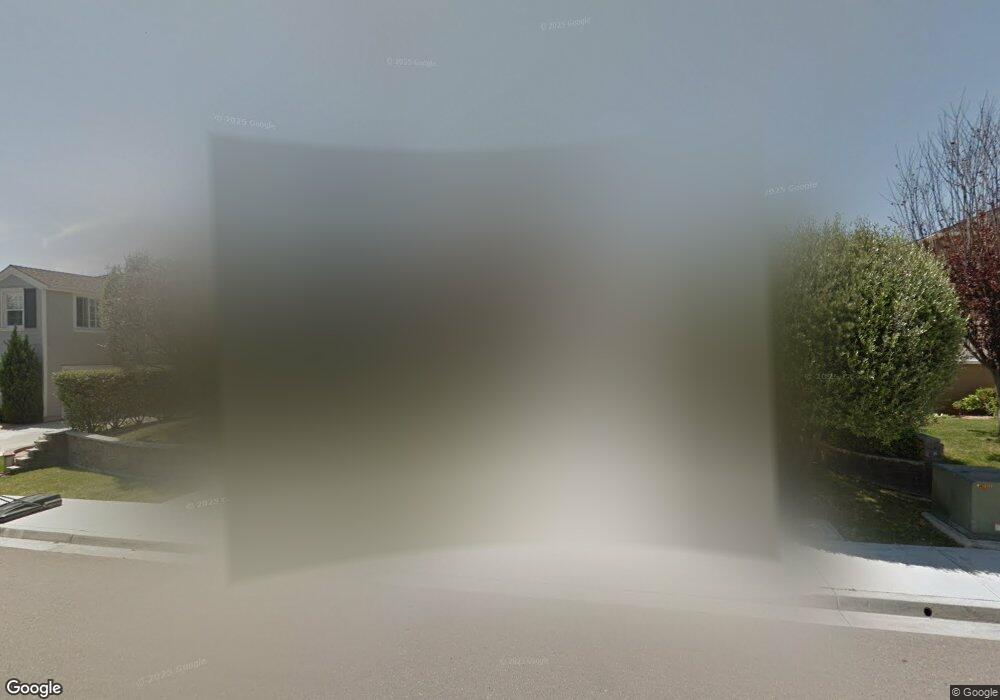 7865 Calle Oliva unit 3, Carlsbad, CA 92009 - photo 1