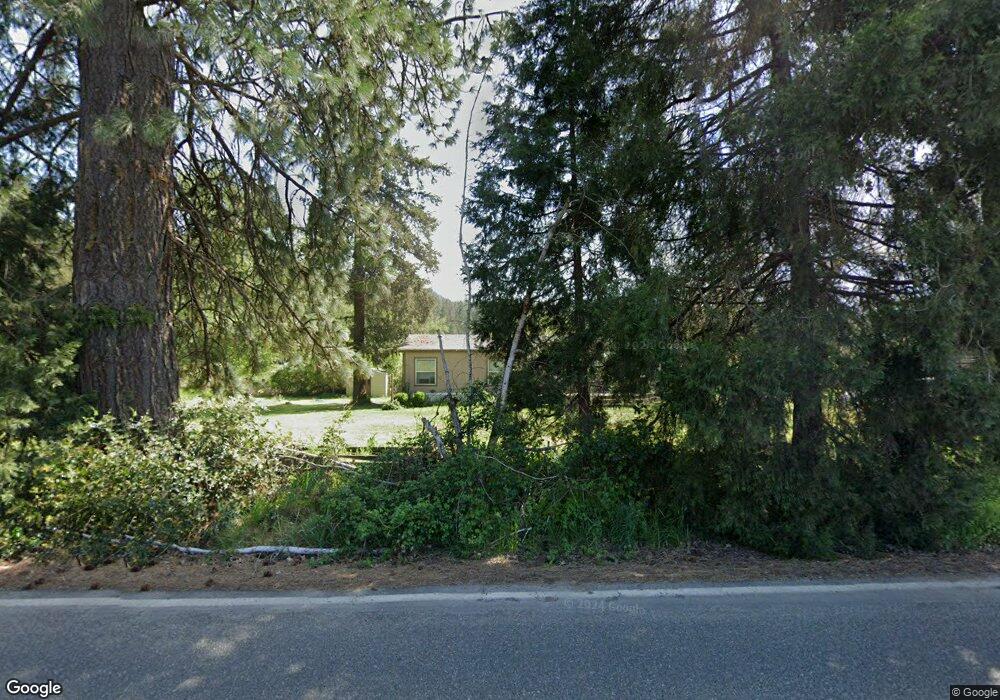 9360 E Evans Creek Rd, Rogue River, OR 97537 - photo 1