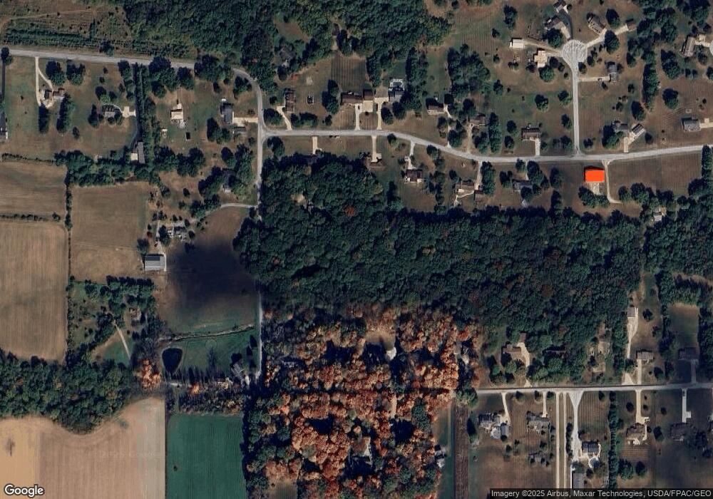 5932 Secrest Rd, Wooster, OH 44691 - photo 1