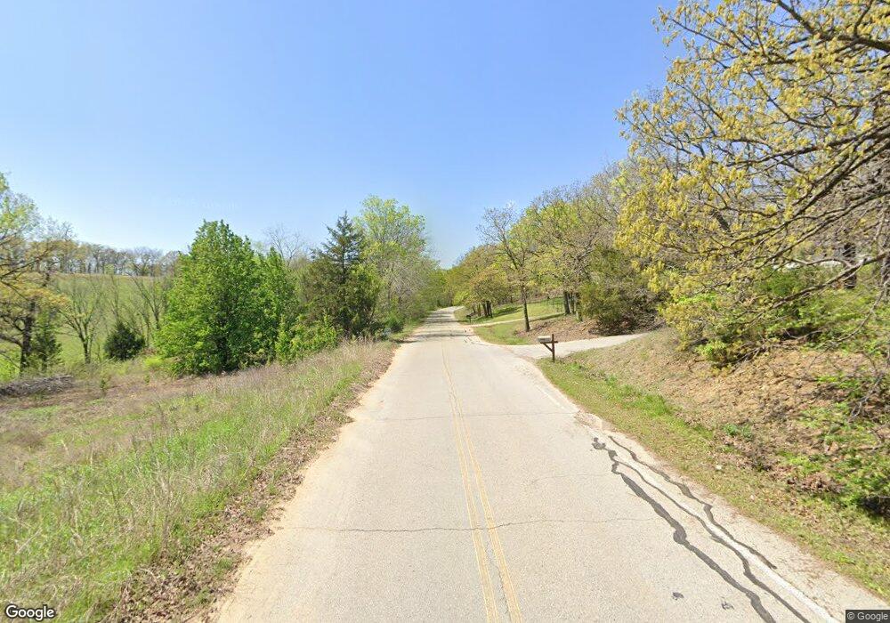 null Lakeside Dr, Sapulpa, OK 74066 - photo 1