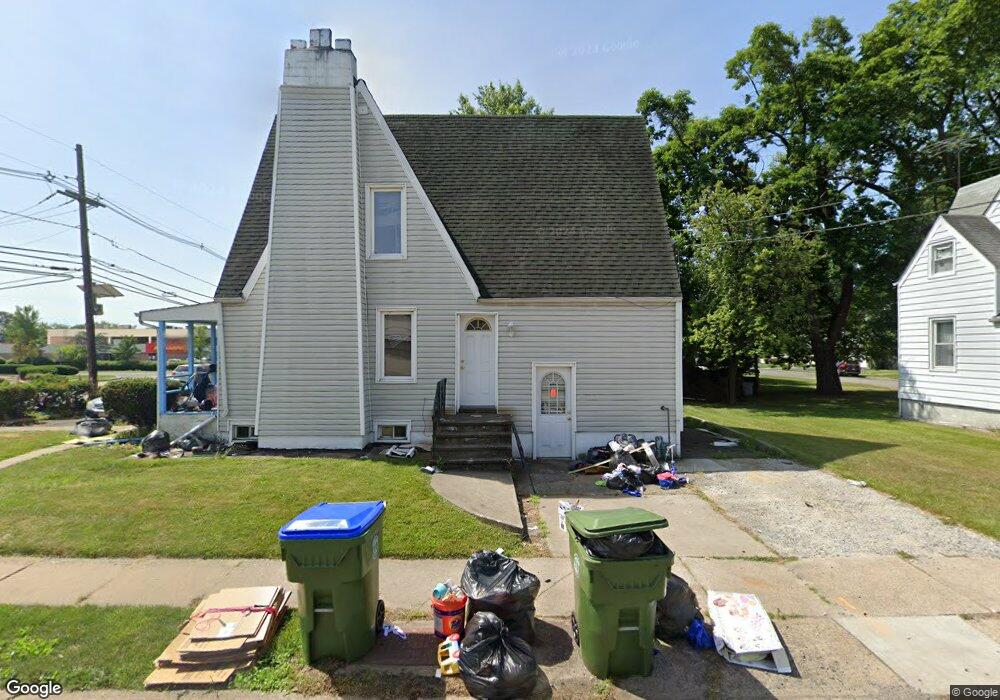 120 Plainfield Ave unit none, Edison, NJ 08817 - photo 1