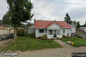 514 Wyoming Ave, Pinehurst, ID 83850