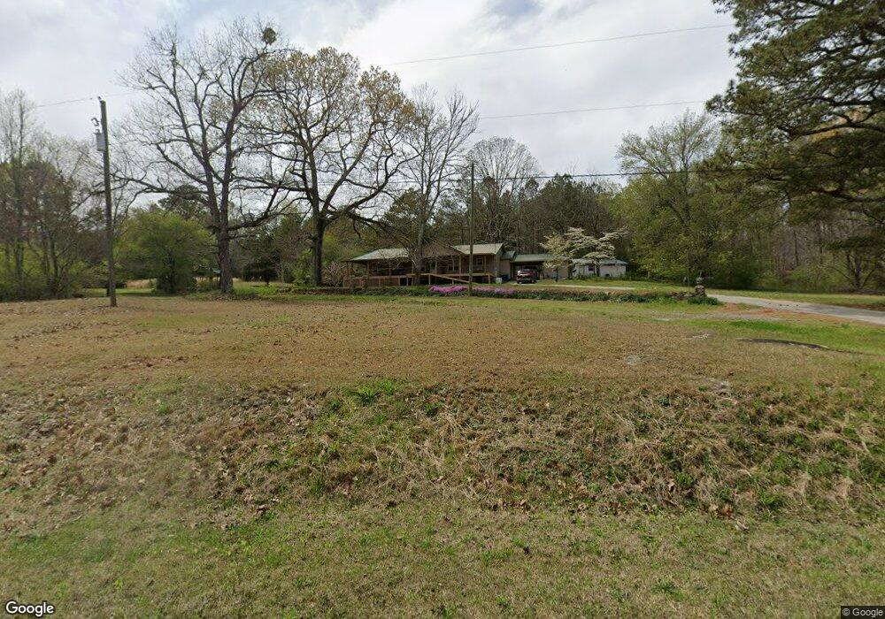 1900 Valley Grove Rd, Remlap, AL 35133 - photo 1