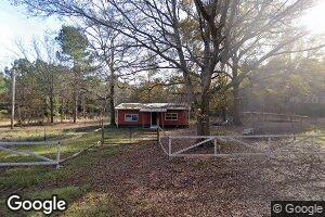 661 W Columbia Road 60, Waldo, AR 71770