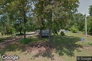 6579 Ridge Rd, Malvern, AR 72104