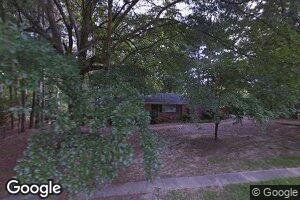 405 Wilson St, Como, MS 38619
