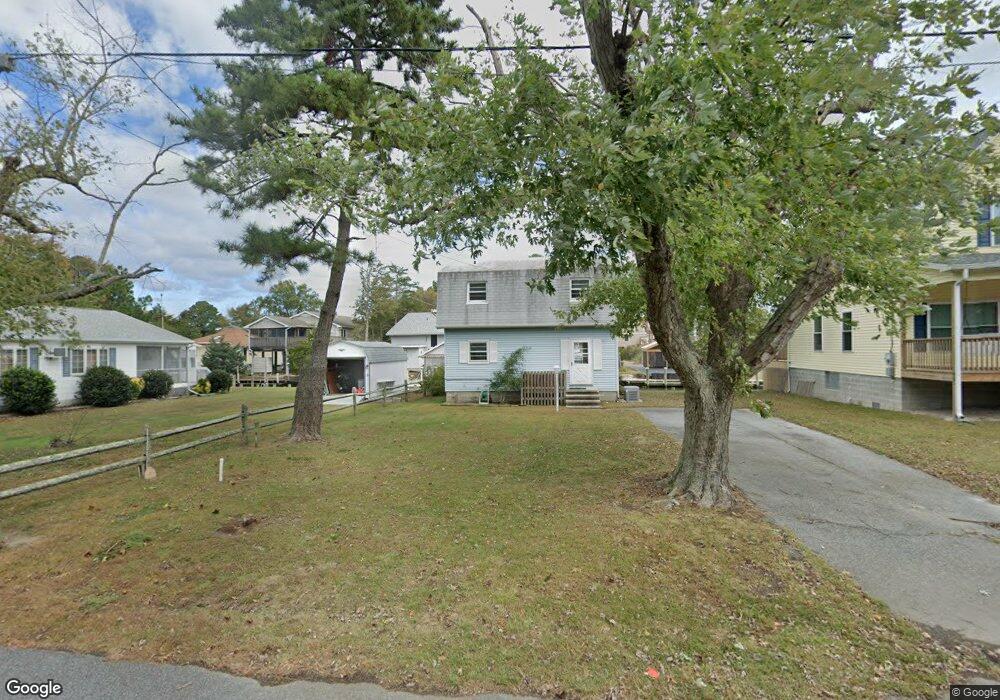 31324 Bird Haven St, Ocean View, DE 19970 - photo 1