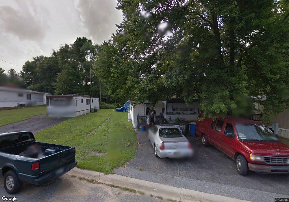 402 Taylor St, Bear, DE 19701 - photo 1