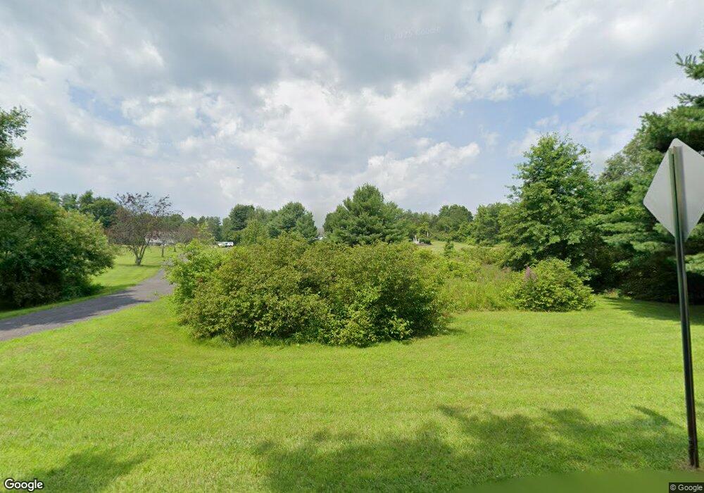 17 Vosburgh Rd, Red Hook, NY 12571 - photo 1