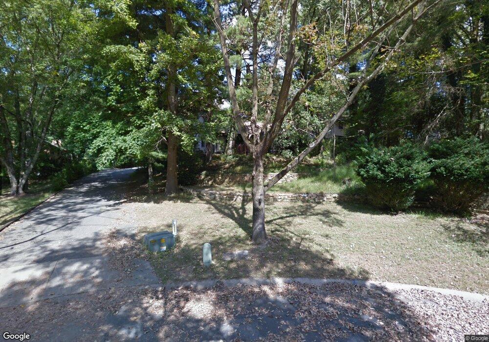 9566 Long Look Ln, Columbia, MD 21045 - photo 1