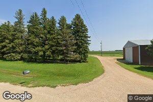 20276 437th Ave, Delavan, MN 56023