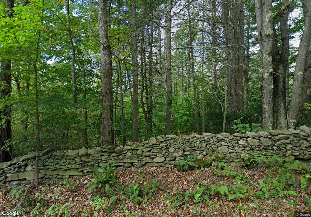 5030 Plains Rd, Weathersfield, VT 05151 - photo 1