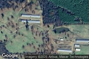 430 Linzy Ln, Plainview, AR 72857