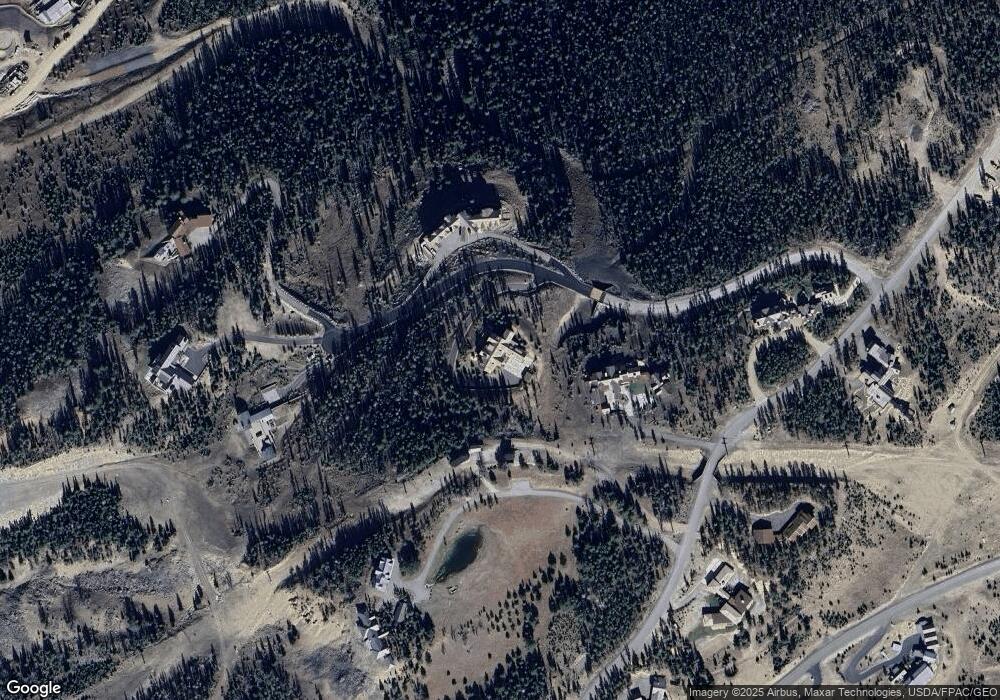 19 Obsidian Rd, Big Sky, MT 59716 - photo 1