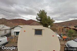 325 Shannon Rd, Clifton, AZ 85533
