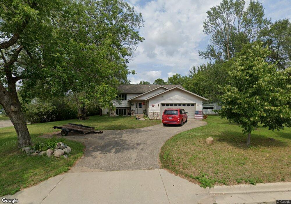 315 6th St E, Park Rapids, MN 56470 - photo 1