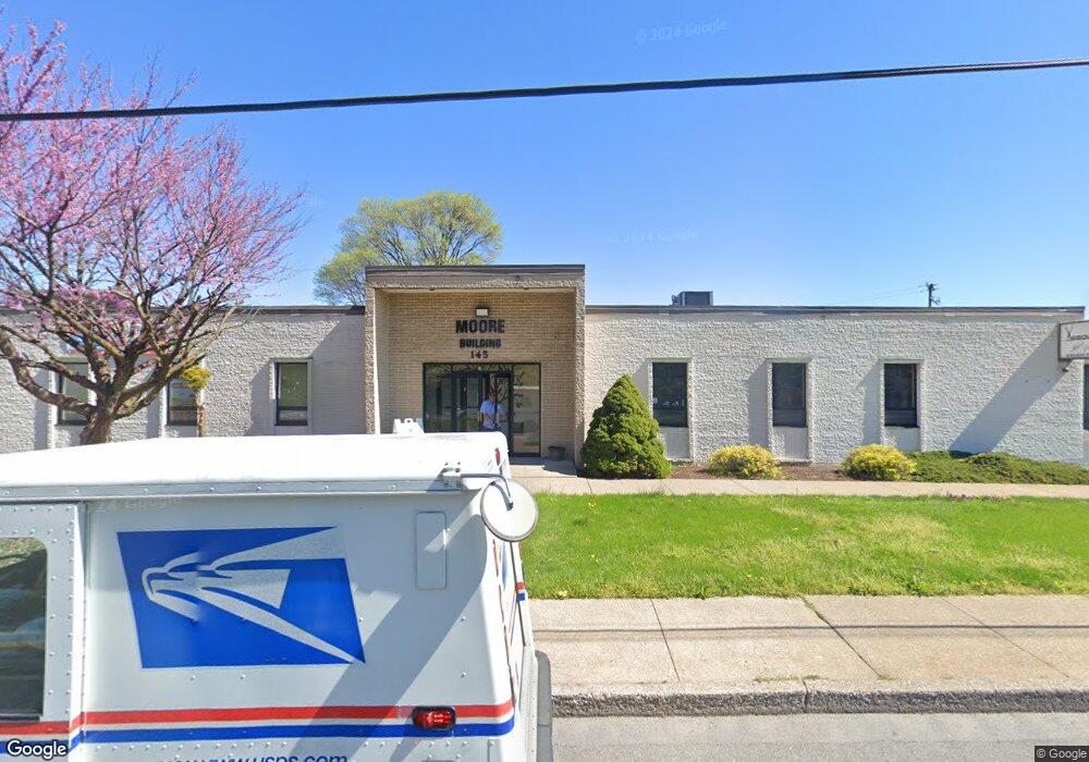 145 Mickley Rd unit 4, Fullerton, PA 18052 - photo 1