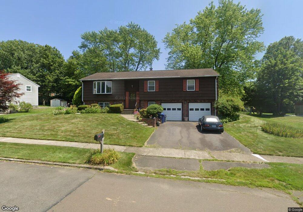 20 Alexander Dr, West Haven, CT 06516 - photo 1