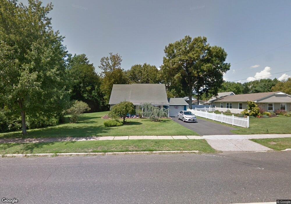 443 Lloyd Rd, Matawan, NJ 07747 - photo 1