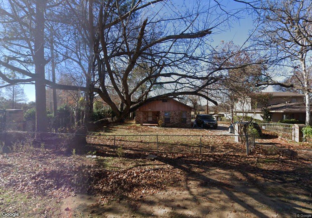 800 S Carroll Ave, Southlake, TX 76092 - photo 1