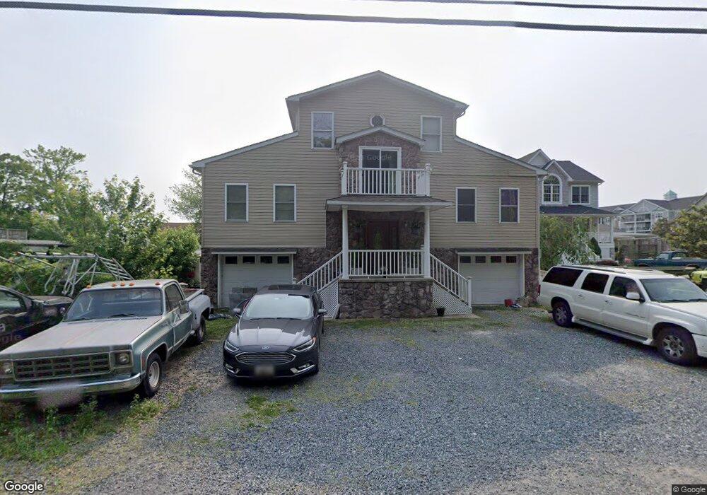 1434 Burke Rd, Middle River, MD 21220 - photo 1