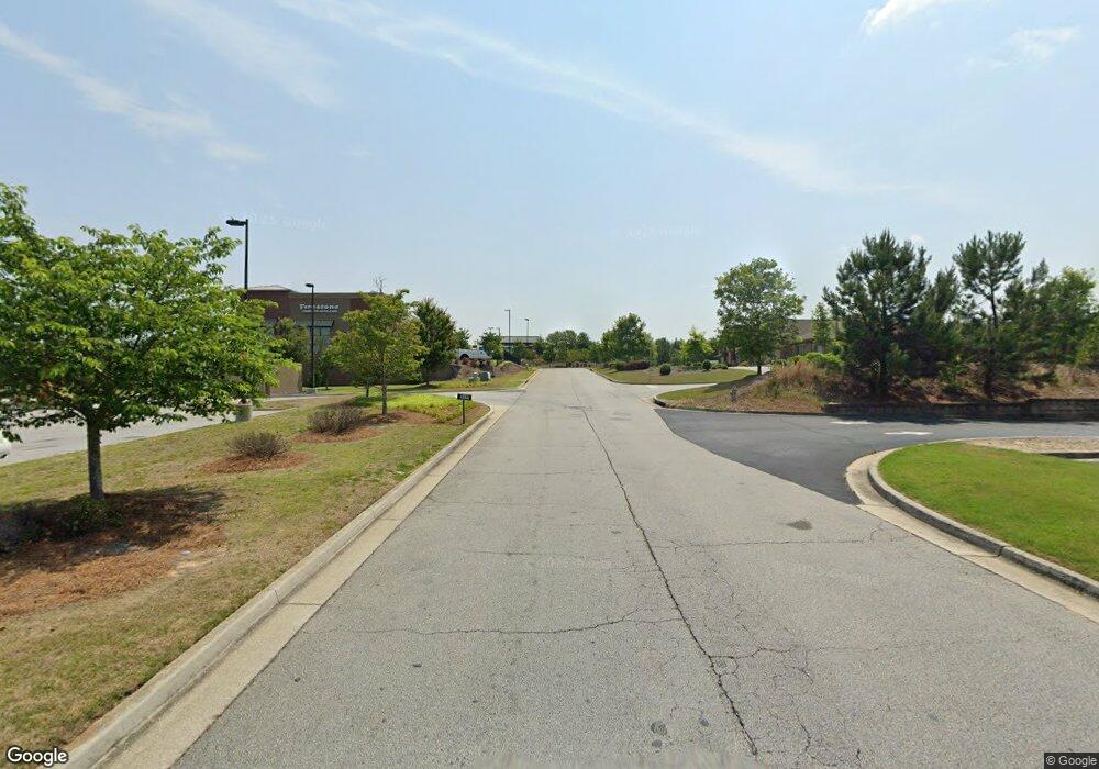 0 Hancock Dr unit 7194987, Braselton, GA 30519 - photo 1