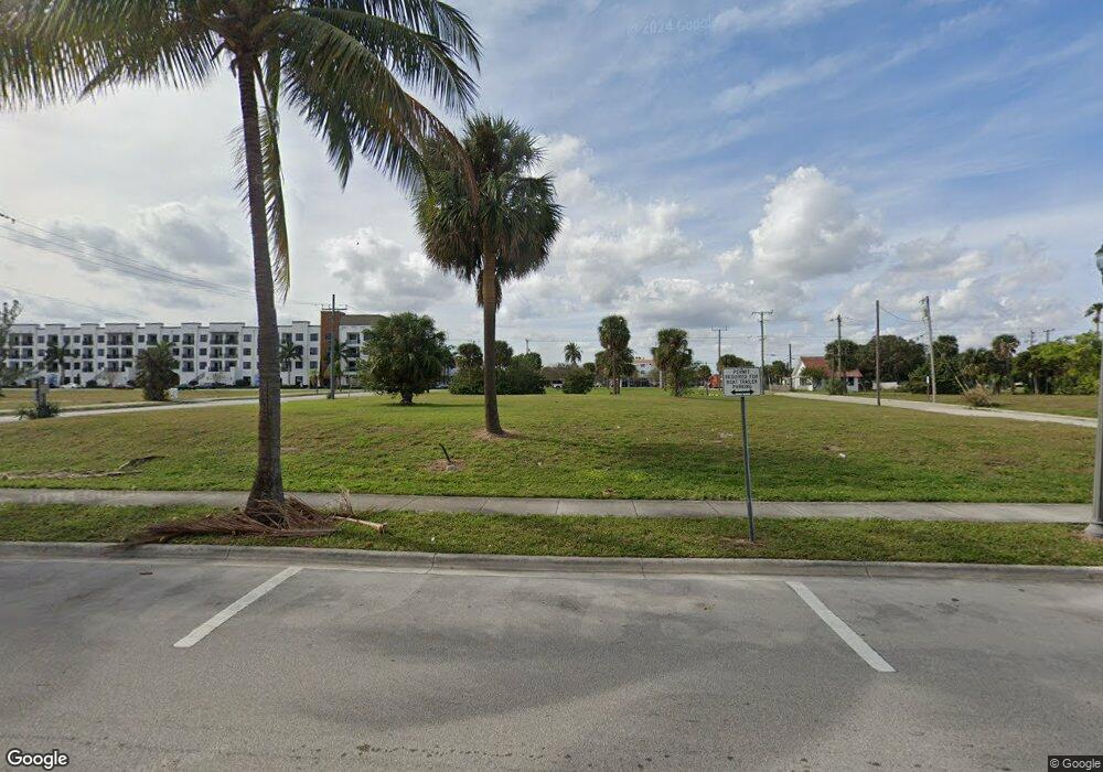 2323 N Flagler Dr unit 309, West Palm Beach, FL 33407 - photo 1