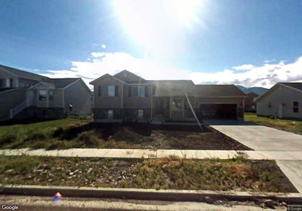 714 S 1540 W, Logan, UT 84321 - photo 1