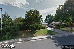 1355 Monterey Dr, Broomfield, CO 80020