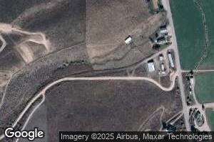 231 Big Ridge Rd, Fairview, WY 83119