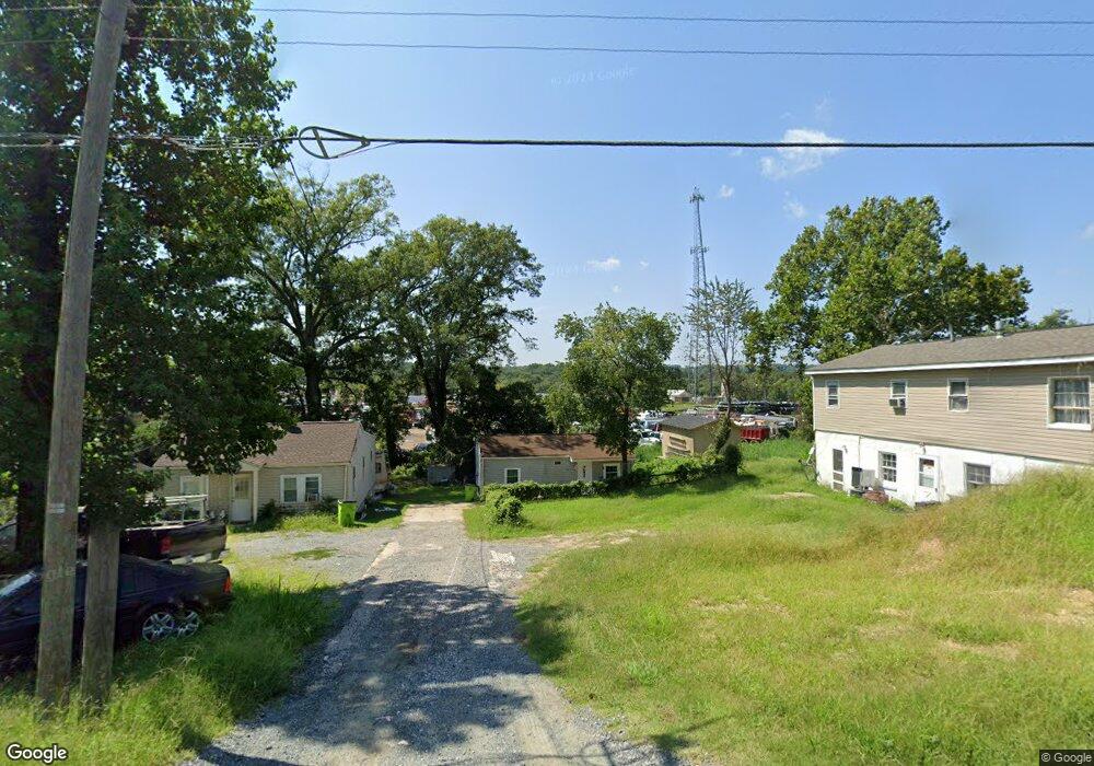 17740 Possum Point Rd, Dumfries, VA 22026 - photo 1