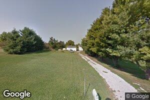 297 MacAllen Lake Rd, Carlock, IL 61725