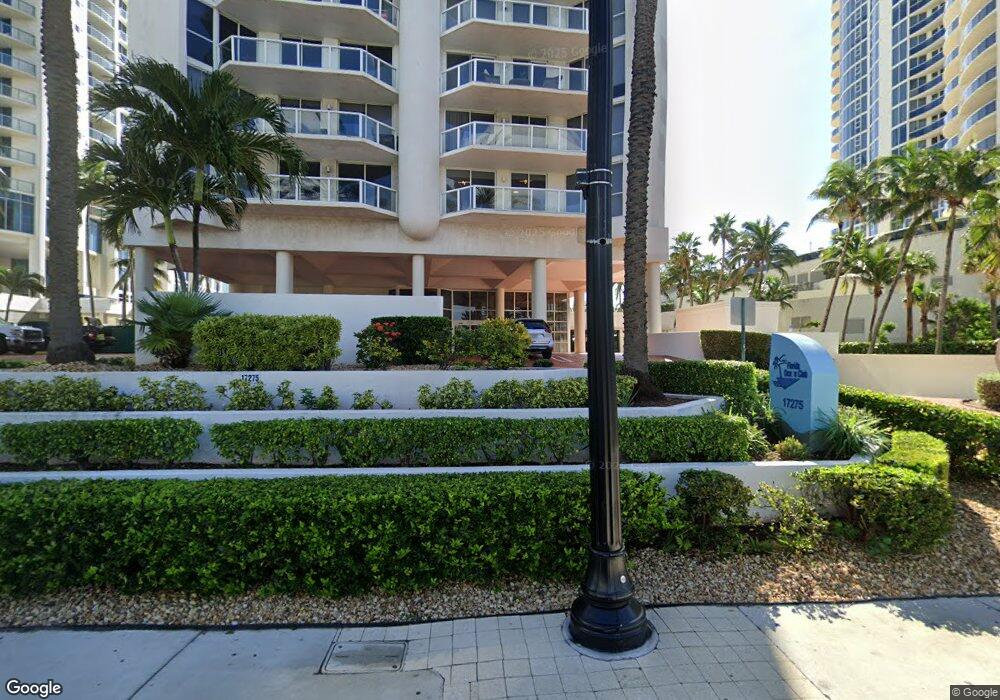 Florida Ocean Club unit 405, Sunny Isles Beach, FL 33160 - photo 1