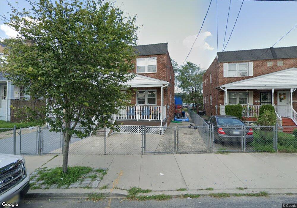 266 Morse St, Camden, NJ 08105 - photo 1