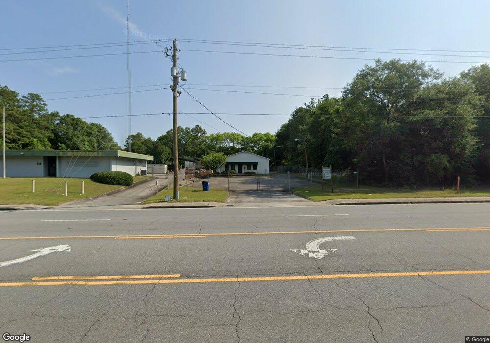 2640 Shurling Dr, Macon, GA 31211 - photo 1