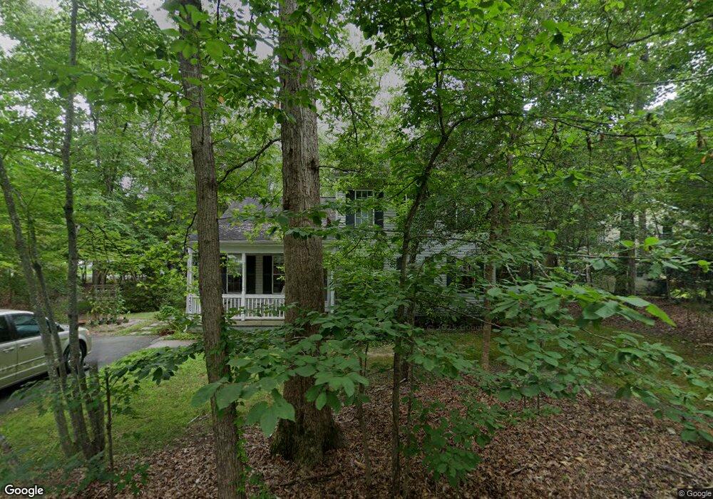 44289 Holly Berry Ln, California, MD 20619 - photo 1