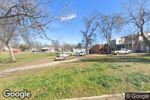 213 Martin Luther King Dr, Delhi, LA 71232
