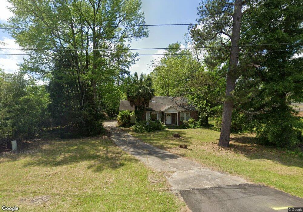 927 Chapin Rd, Chapin, SC 29036 - photo 1