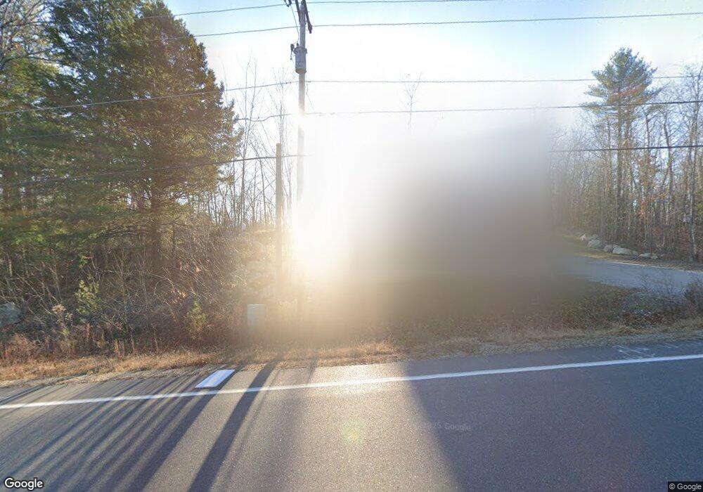 142 Spring Water Rd, Poland, ME 04274 - photo 1