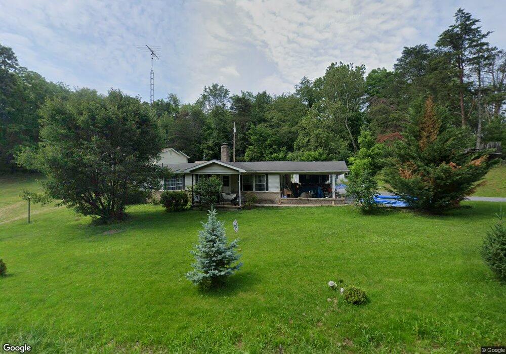 2729 Jack Rd, Chambersburg, PA 17202 - photo 1