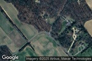 12782 Edelen Rd, Bryantown, MD 20617