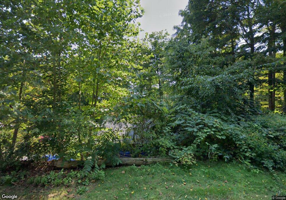 21 Goose Hill Rd, Chester, CT 06412 - photo 1