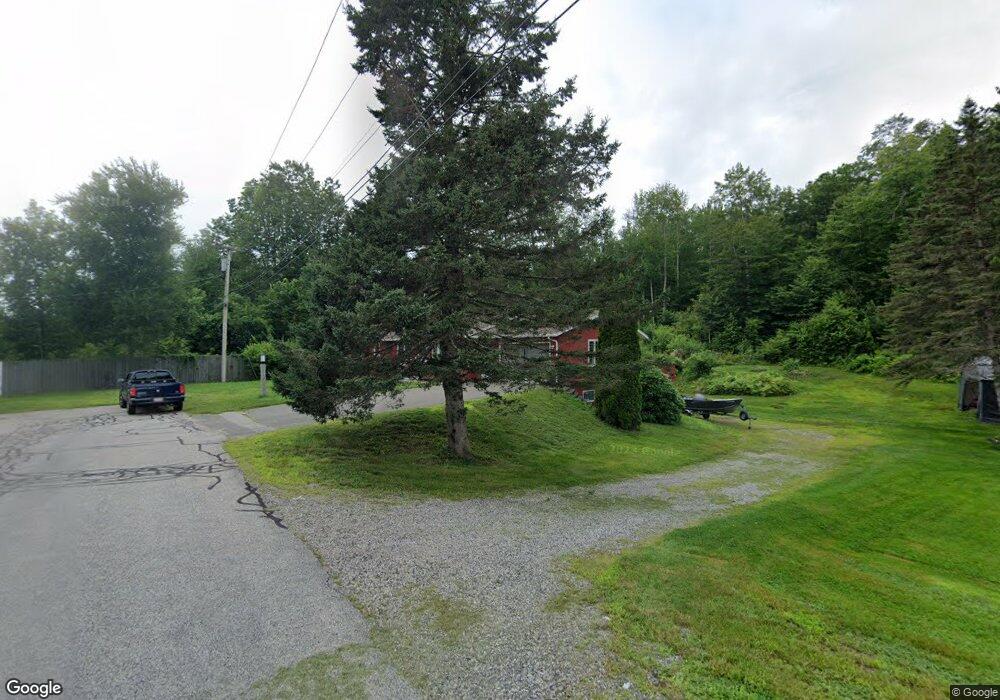 7 Auger St, Sanford, ME 04073 - photo 1