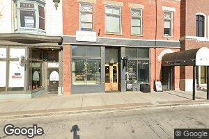 55 N University Ave Unit 230a, Provo, UT 84601