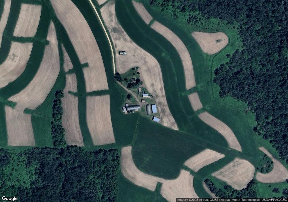 32340 Buehler Ridge Rd, La Crescent, MN 55947 - photo 1