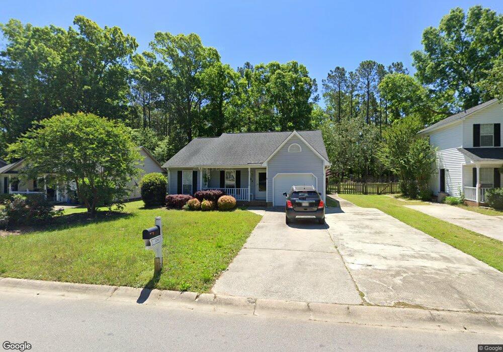 104 Northshore Dr, Chapin, SC 29036 - photo 1