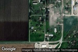 610 S Carson St, Long Point, IL 61333