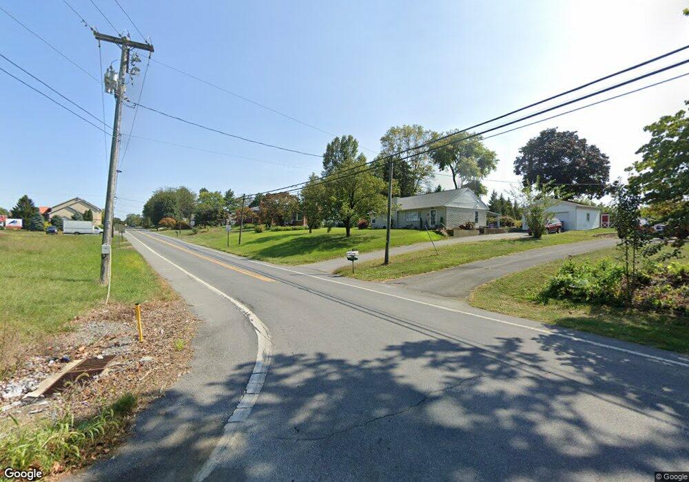 24 Anchor Rd, Elizabethtown, PA 17022 - photo 1